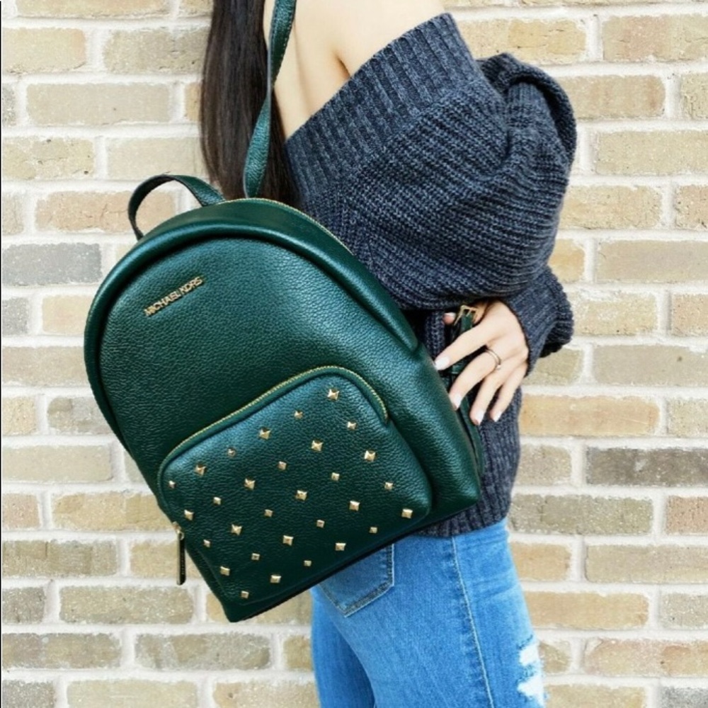 MK women backpacks 🎒